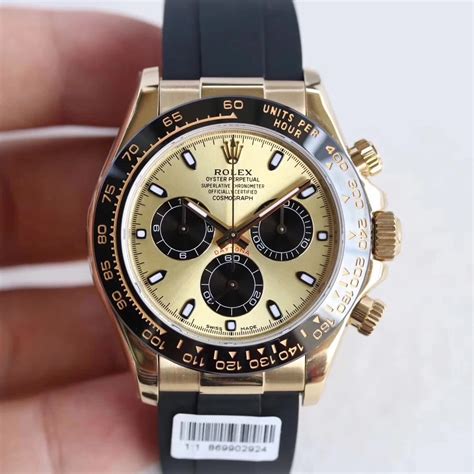 replica watch paypal accepted|gws rolex.